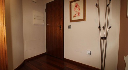 Residential - Condo/Apartment - Murcia, Murcia, Murcia - SP