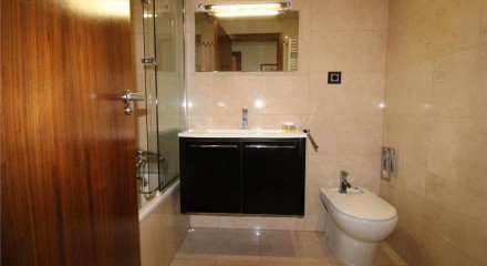 Residential - Condo/Apartment - Murcia, Murcia, Murcia - SP