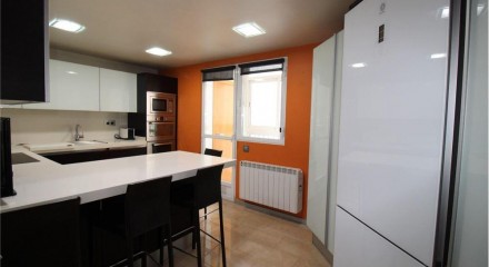Residential - Condo/Apartment - Murcia, Murcia, Murcia - SP