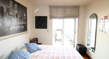 Residential - Condo/Apartment - Murcia, Murcia, Murcia - SP