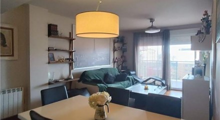 Residential - Condo/Apartment - Murcia, Murcia, Murcia - SP