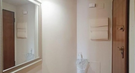 Residential - Condo/Apartment - Murcia, Murcia, Murcia - SP