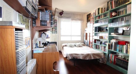 Residential - Condo/Apartment - Murcia, Murcia, Murcia - SP