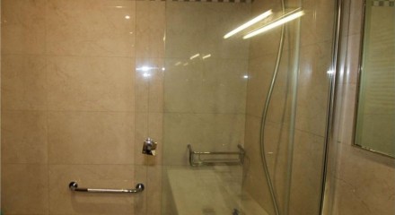 Residential - Condo/Apartment - Murcia, Murcia, Murcia - SP