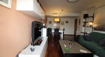 Residential - Condo/Apartment - Murcia, Murcia, Murcia - SP