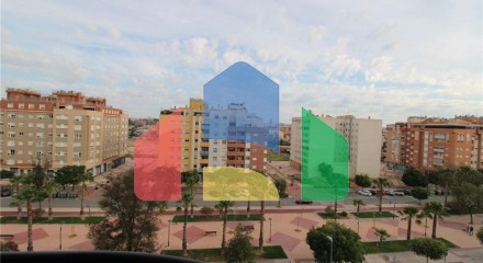 Residential - Condo/Apartment - Murcia, Murcia, Murcia - SP