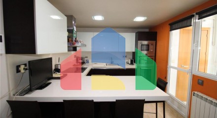 Residential - Condo/Apartment - Murcia, Murcia, Murcia - SP