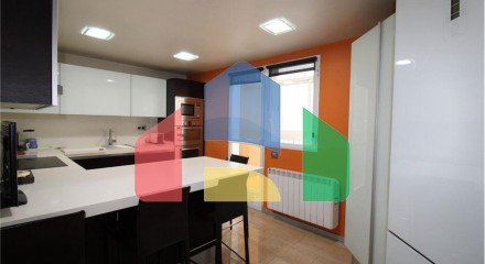 Residential - Condo/Apartment - Murcia, Murcia, Murcia - SP
