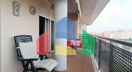 Residential - Condo/Apartment - Murcia, Murcia, Murcia - SP