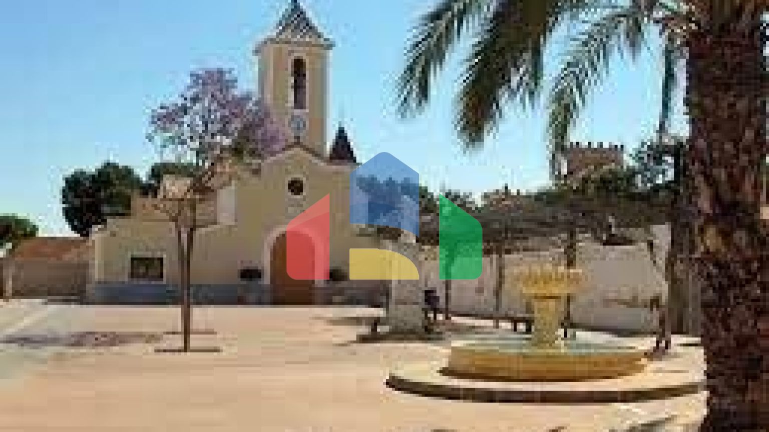 НОВЫЕ ОДНОУРОВНЕВЫЕ ВИЛЛЫ В БАЛЬСИКАС, МУРСИЯ