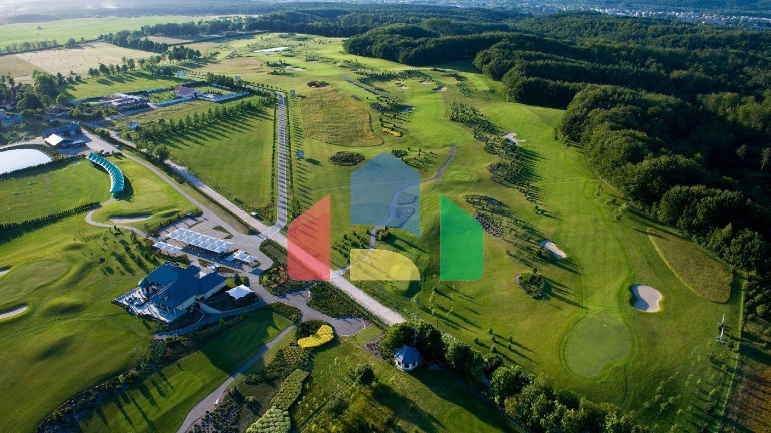 НОВЫЕ ОДНОУРОВНЕВЫЕ ВИЛЛЫ В БАЛЬСИКАС, МУРСИЯ