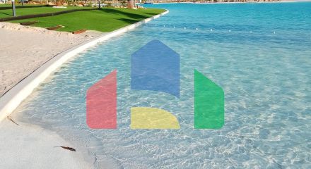 Апартаменты в Murcia ID N7831-GFA