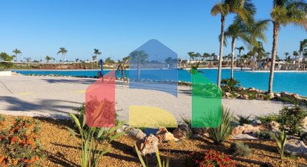 Апартаменты в Murcia ID N7831-GFA