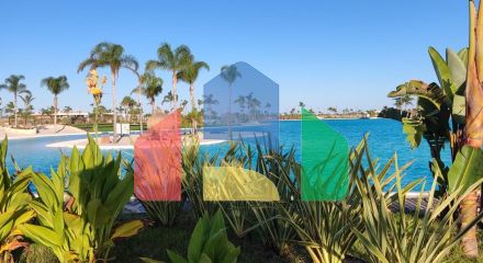 Апартаменты в Murcia ID N7831-GFA