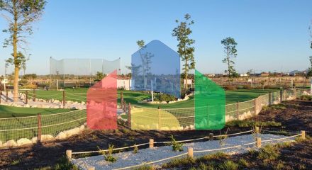 Апартаменты в Murcia ID N7831-GFA