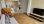 One-bedroom apartment in Vineyards
