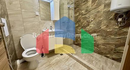 Двухкомнатная квартира в Виньярдс Панорама