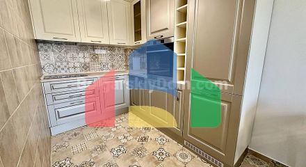 Двухкомнатная квартира в Виньярдс Панорама