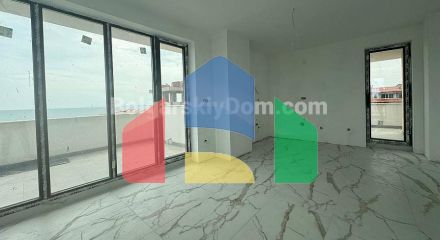 Apartments from the developer in Solemar By Sea