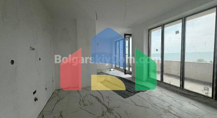 Apartments from the developer in Solemar By Sea