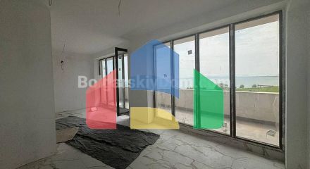 Apartments from the developer in Solemar By Sea