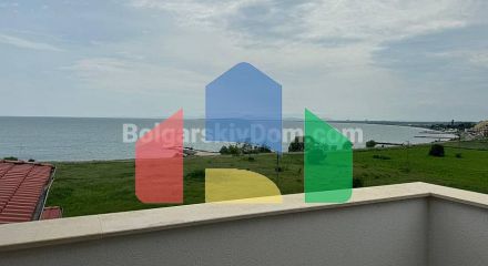 Квартиры от застройщика в Солемар Бай Си Квартиры от застройщика в Солемар Бай Си