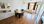 One-bedroom apartment in Vineyards