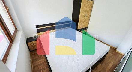 Двухкомнатная квартира в Виниярдс