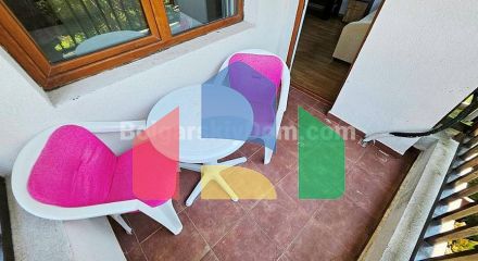 Двухкомнатная квартира в Виниярдс