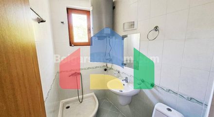 Двухкомнатная квартира в Виниярдс