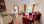 One-bedroom apartment in Midia Grand Resort