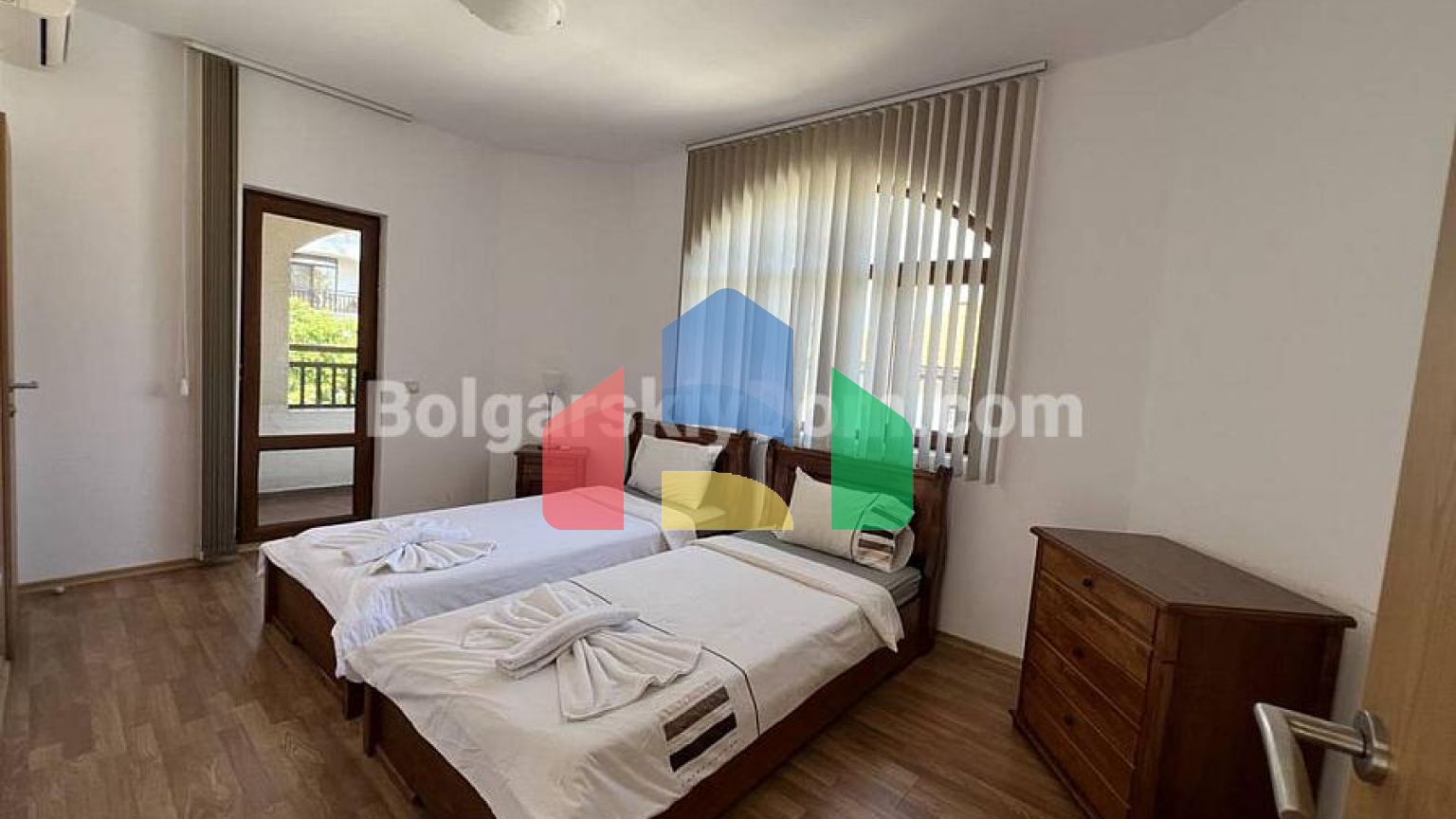 Дом в Виньярдс