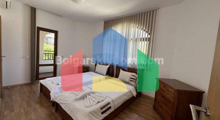 Дом в Виньярдс