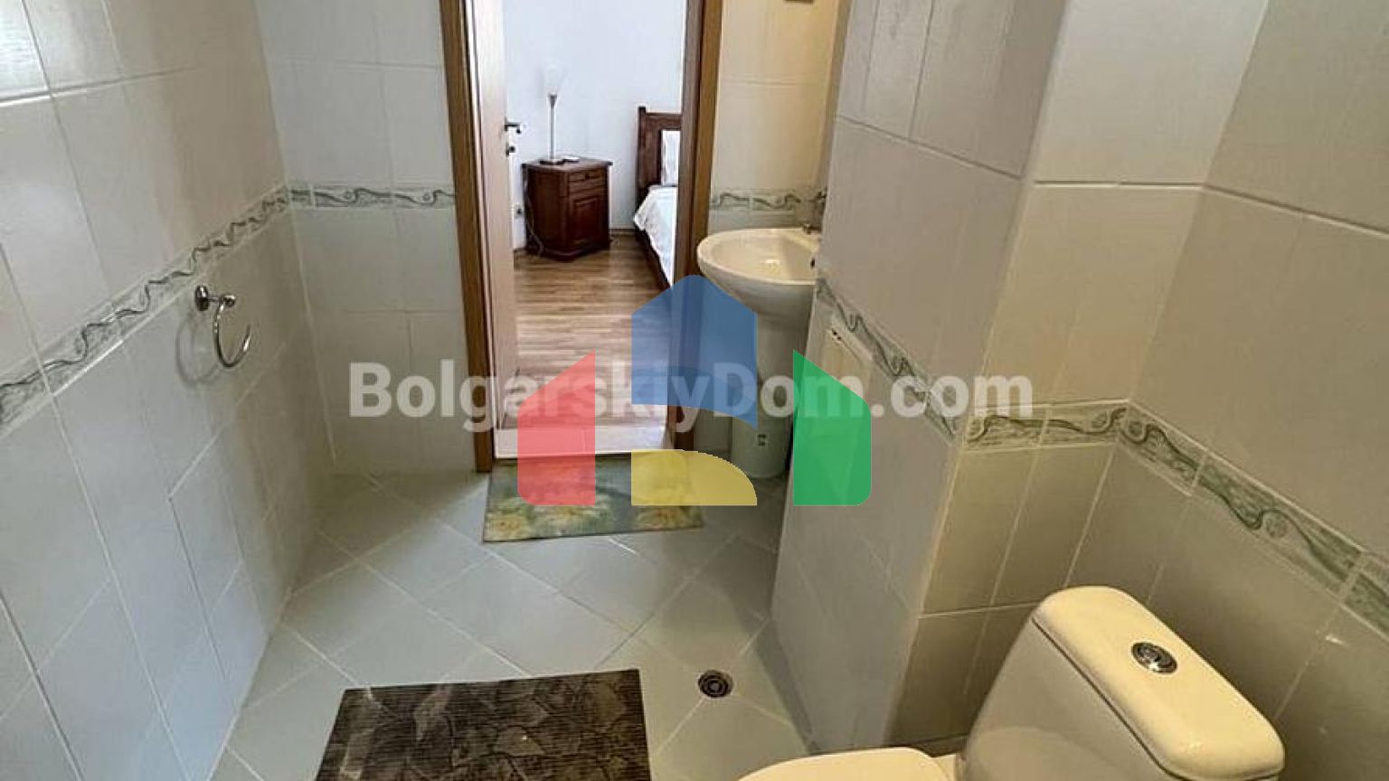 Дом в Виньярдс