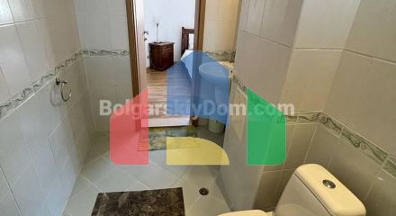 Дом в Виньярдс