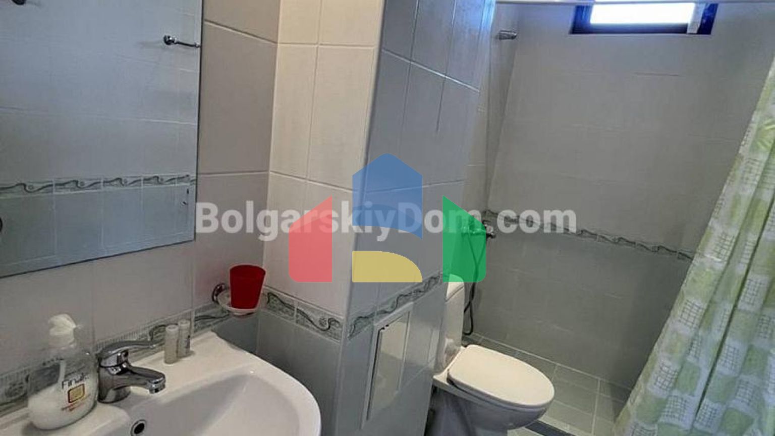 Дом в Виньярдс