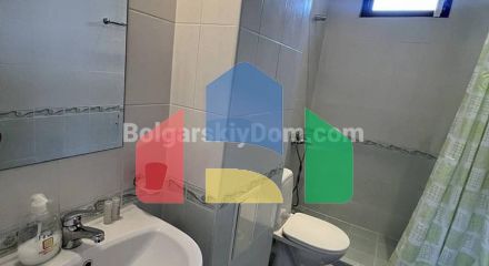 Дом в Виньярдс