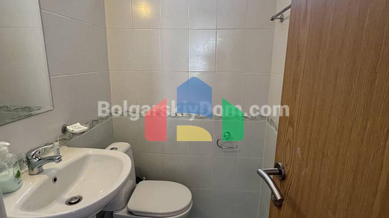 Дом в Виньярдс