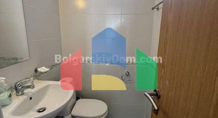 Дом в Виньярдс