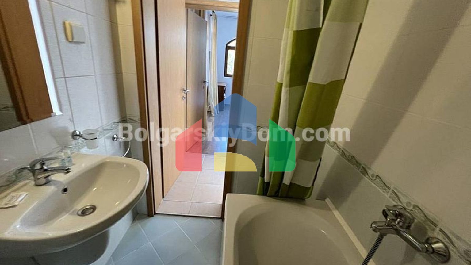 Дом в Виньярдс