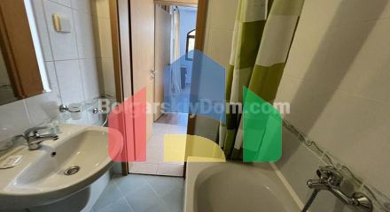 Дом в Виньярдс