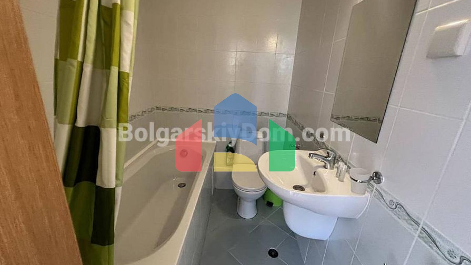 Дом в Виньярдс