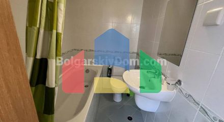 Дом в Виньярдс