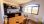 Two-bedroom apartment in Vineyards Resort