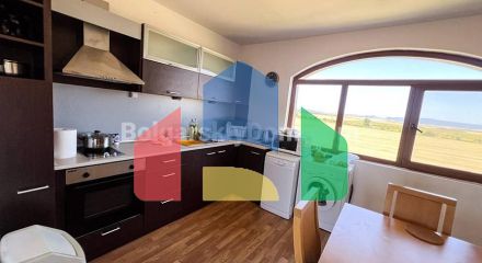 Трехкомнатная квартира в Виньярдс Резорт Трехкомнатная квартира в Виньярдс Резорт