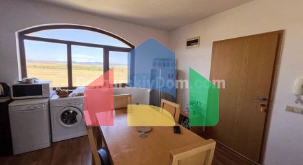 Трехкомнатная квартира в Виньярдс Резорт Трехкомнатная квартира в Виньярдс Резорт