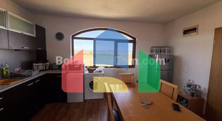 Трехкомнатная квартира в Виньярдс Резорт Трехкомнатная квартира в Виньярдс Резорт