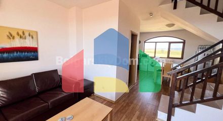 Трехкомнатная квартира в Виньярдс Резорт Трехкомнатная квартира в Виньярдс Резорт