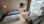 One-bedroom apartment in Midia Grand Resort