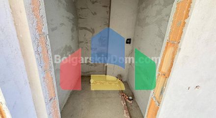 Дом в Ахелой